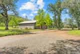 5990 Upper Ridge Way - Photo 40