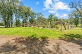 5990 Upper Ridge Way - Photo 41