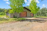 5990 Upper Ridge Way - Photo 42