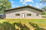 5990 Upper Ridge Way - Photo 43