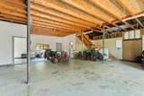 5990 Upper Ridge Way - Photo 44