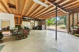 5990 Upper Ridge Way - Photo 45