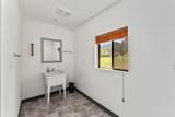 5990 Upper Ridge Way - Photo 46