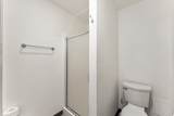 5990 Upper Ridge Way - Photo 47
