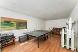 5990 Upper Ridge Way - Photo 48