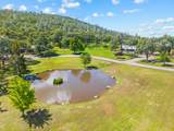 5990 Upper Ridge Way - Photo 49