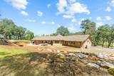 5990 Upper Ridge Way - Photo 5