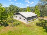 5990 Upper Ridge Way - Photo 50