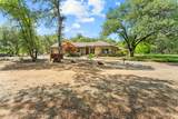 5990 Upper Ridge Way - Photo 6