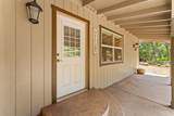 5990 Upper Ridge Way - Photo 7