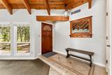 5990 Upper Ridge Way - Photo 8