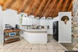 5990 Upper Ridge Way - Photo 9