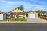 225 Ash Avenue - Photo 1