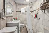 225 Ash Avenue - Photo 10