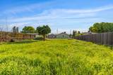 225 Ash Avenue - Photo 13