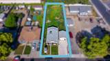 225 Ash Avenue - Photo 17