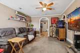 225 Ash Avenue - Photo 3