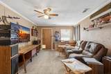 225 Ash Avenue - Photo 4