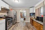 225 Ash Avenue - Photo 5