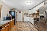 225 Ash Avenue - Photo 6