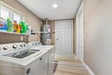 225 Ash Avenue - Photo 7