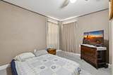 225 Ash Avenue - Photo 8