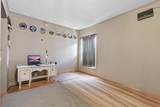 225 Ash Avenue - Photo 9