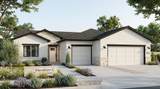412 Kitty Hawk Drive - Photo 1