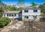 8501 King Road - Photo 1