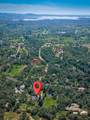 8501 King Road - Photo 11