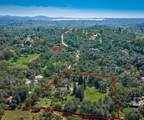 8501 King Road - Photo 13