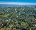 8501 King Road - Photo 14