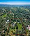 8501 King Road - Photo 15