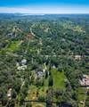 8501 King Road - Photo 16