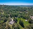 8501 King Road - Photo 17