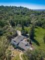 8501 King Road - Photo 18