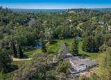 8501 King Road - Photo 19