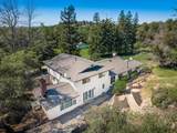 8501 King Road - Photo 20