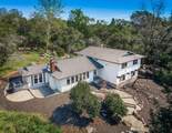 8501 King Road - Photo 21