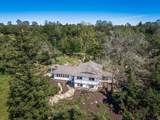 8501 King Road - Photo 22