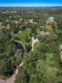 8501 King Road - Photo 23