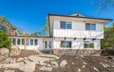 8501 King Road - Photo 24