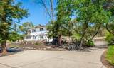 8501 King Road - Photo 25