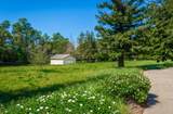 8501 King Road - Photo 26