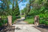 8501 King Road - Photo 27