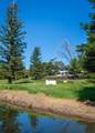 8501 King Road - Photo 28