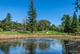 8501 King Road - Photo 29
