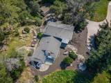 8501 King Road - Photo 3