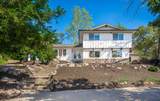 8501 King Road - Photo 30