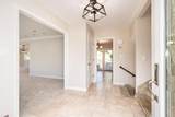 8501 King Road - Photo 31